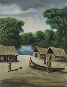 Image description is not available for 2014.091